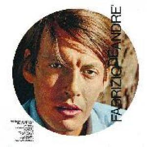 fabrizio d' andre: fabrizio d' andre