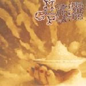 moving gelatine plates: moving gelatine plates