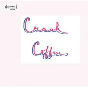 crash coffin: crash coffin