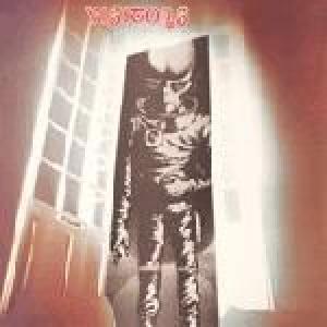 visitors (feat. d.lockwood): visitors (feat. d.lockwood)