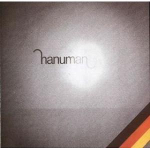 hanuman: hanuman