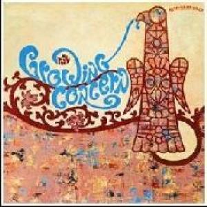 growing concern: growing concern