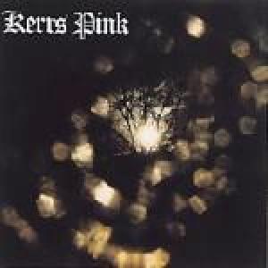 kerrs pink: kerrs pink