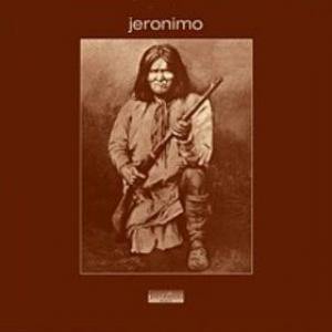 jeronimo: jeronimo