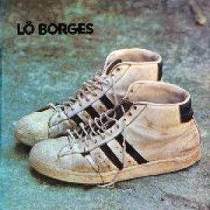 lo borges: lo borges