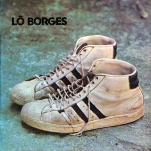 lo borges: lo borges