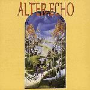 alter echo: alter echo