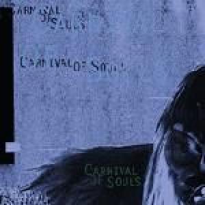 carnival of souls: carnival of souls