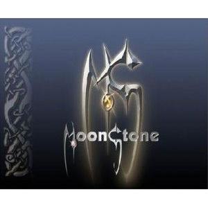 moonstone: moonstone