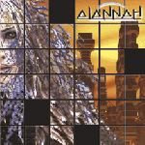 alannah: alannah