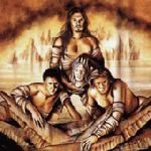 century scream: century scream