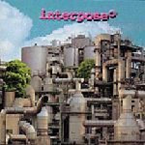 interpose: interpose