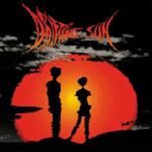 drifting sun: drifting sun