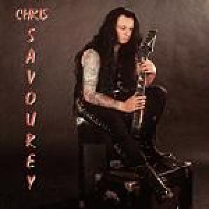 savourey, chris: savourey, chris