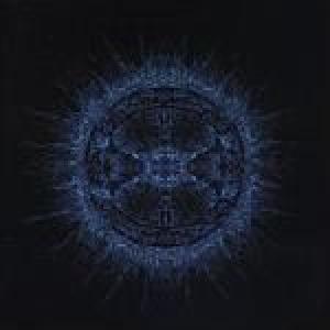 negative zone: negative zone