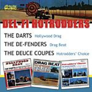 del-fi hotrodders: del-fi hotrodders