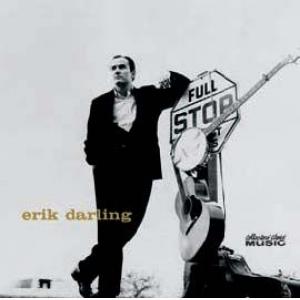 erik darling: erik darling