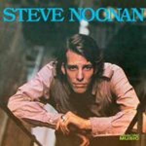 steve noonan: steve noonan