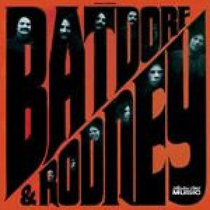 batdorf and rodney: batdorf and rodney