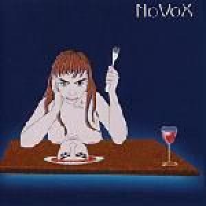 novox: novox