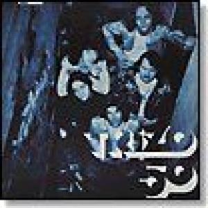 trizo 50: trizo 50 + 7