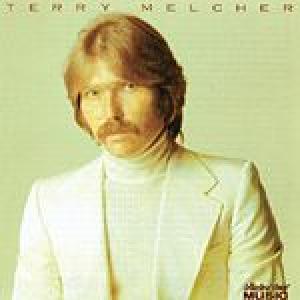 terry melcher: terry melcher