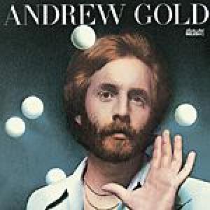 andrew gold: andrew gold