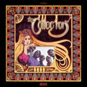 collectors: collectors