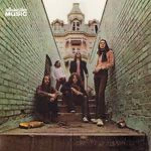 crabby appleton: crabby appleton