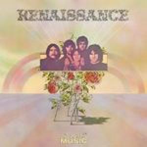 renaissance: renaissance