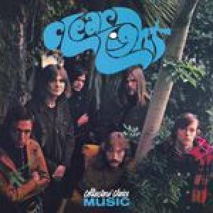 clearlight: clearlight