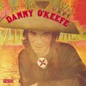 danny o keefe: danny o keefe