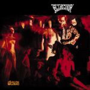 eclection: eclection