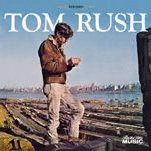 tom rush: tom rush
