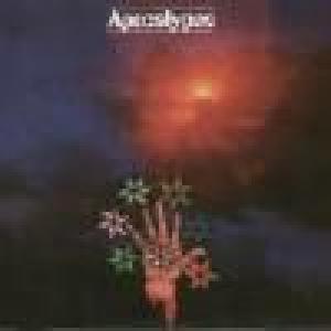 apocalypse: apocalypse