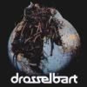 drosselbart: drosselbart