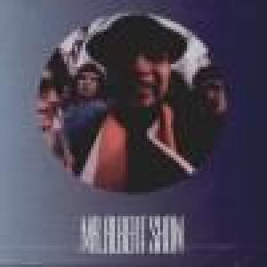 mr albert show: mr albert show