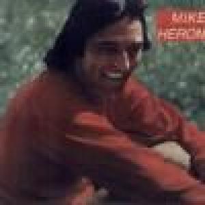 mike heron: same /casablanca