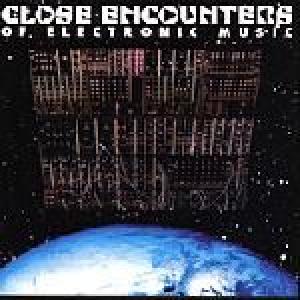 close encounters: same (dreaming compilation)