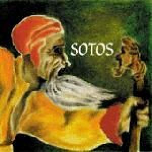 sotos: same (french artists)