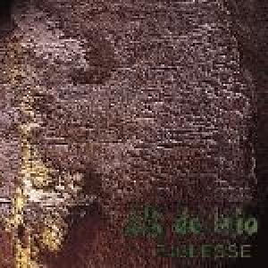 4/3 de trio: same (french artists)