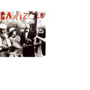 camizole: same (french progressive)