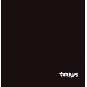 tarkus: tarkus (PER 1972)