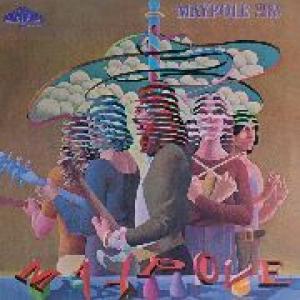 maypole: same / the real