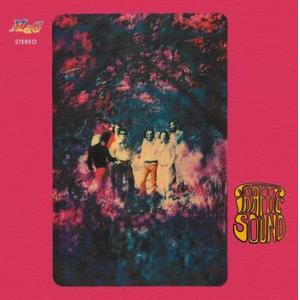 traffic sound: same (tibet's suzettes)