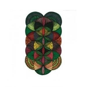 sammal: sammal (black vinyl)