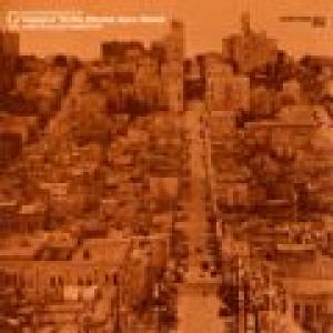 lu watters' yerba buena jazz band: san francisco style vol 1:dawn club favorites