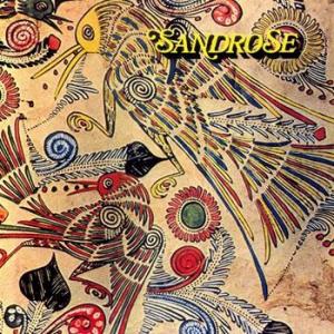 sandrose: sandrose