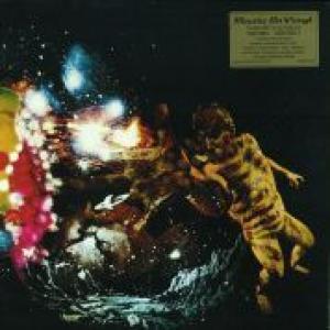 santana: santana lll