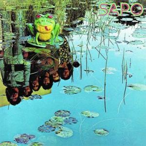 sapo: sapo
